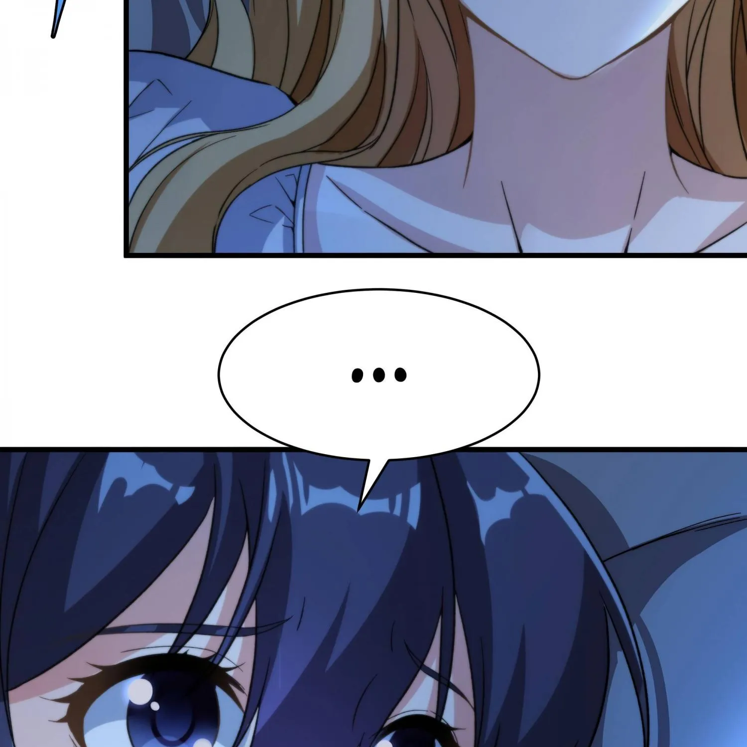 Despite Coming From the Abyss, I Will Save Humanity Chapter 75 page 14 - 