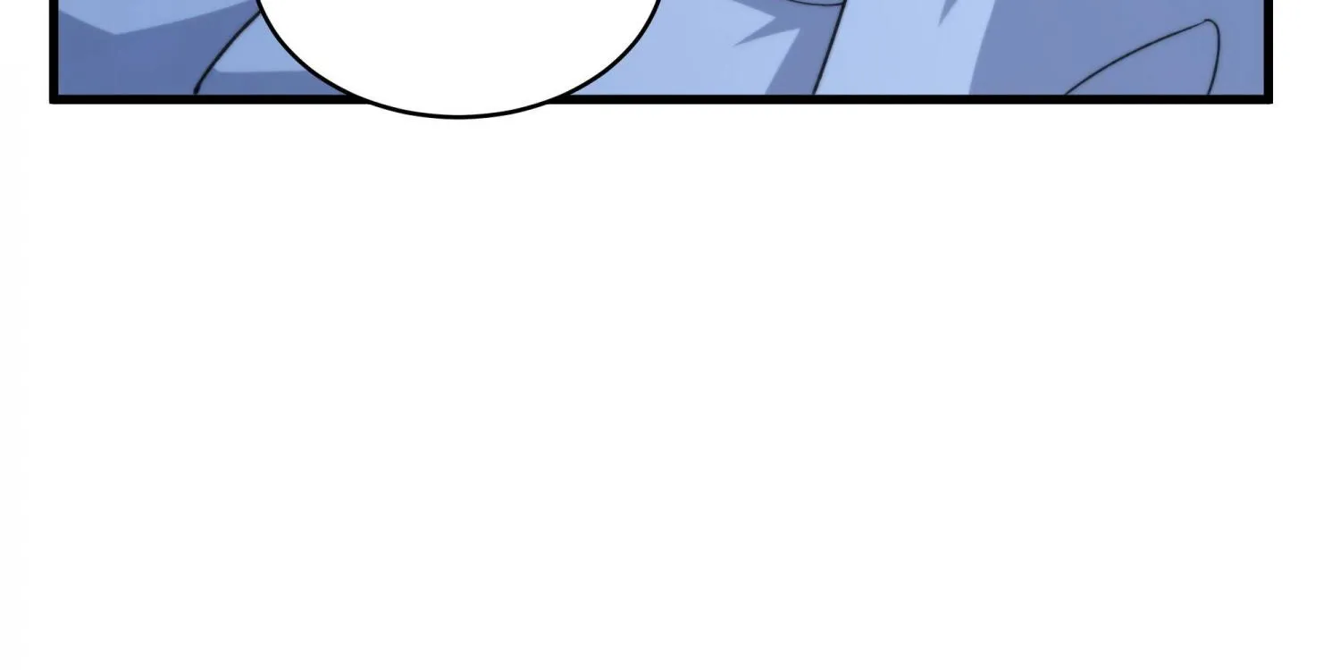 Despite Coming From the Abyss, I Will Save Humanity Chapter 75 page 19 - 