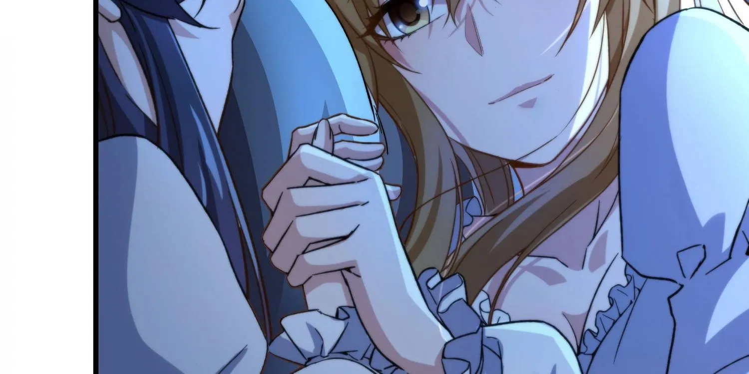Despite Coming From the Abyss, I Will Save Humanity Chapter 75 page 23 - 