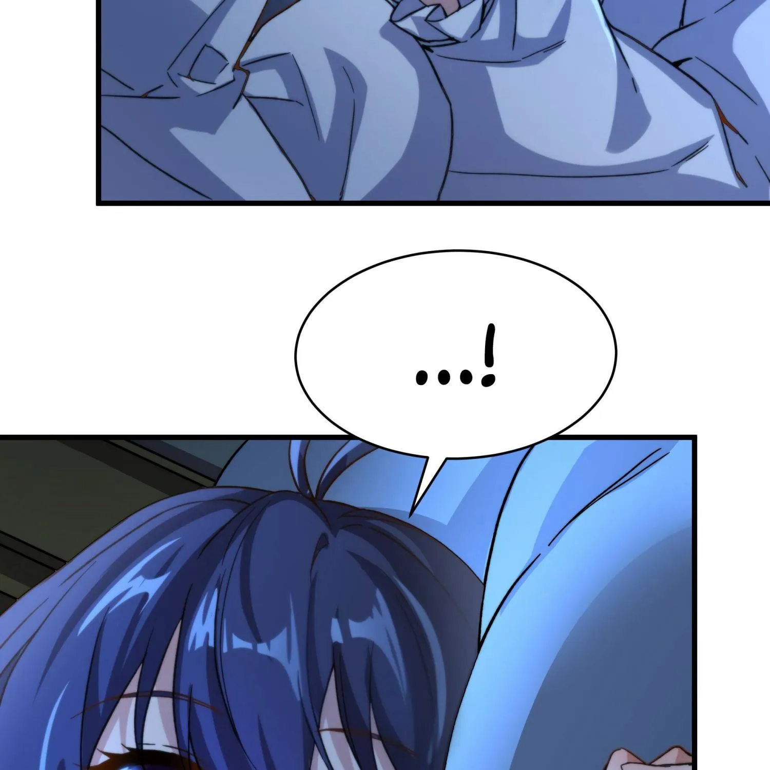 Despite Coming From the Abyss, I Will Save Humanity Chapter 75 page 24 - 