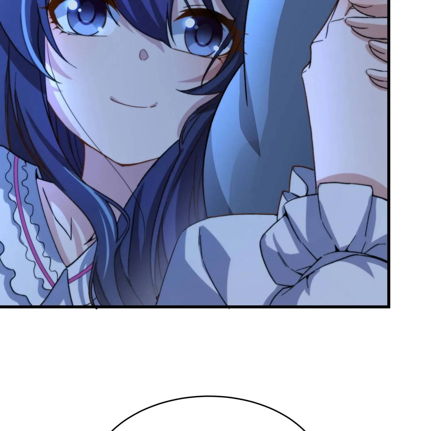 Despite Coming From the Abyss, I Will Save Humanity Chapter 75 page 25 - 
