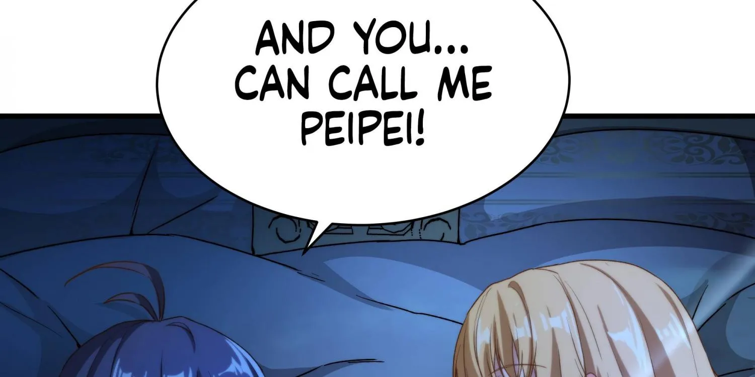 Despite Coming From the Abyss, I Will Save Humanity Chapter 75 page 26 - 