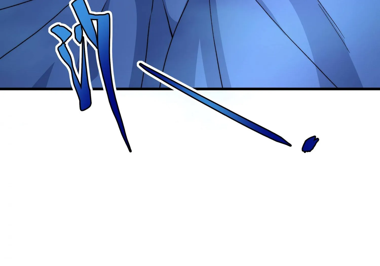 Despite Coming From the Abyss, I Will Save Humanity Chapter 75 page 28 - 