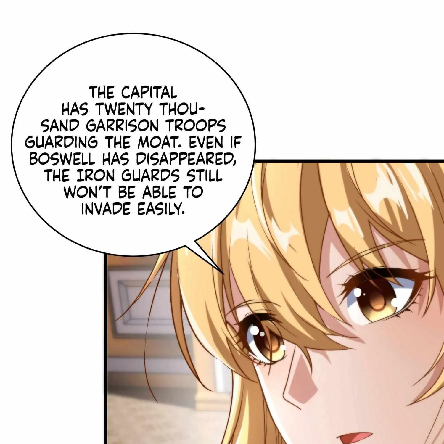 Despite Coming From the Abyss, I Will Save Humanity Chapter 75 page 39 - 