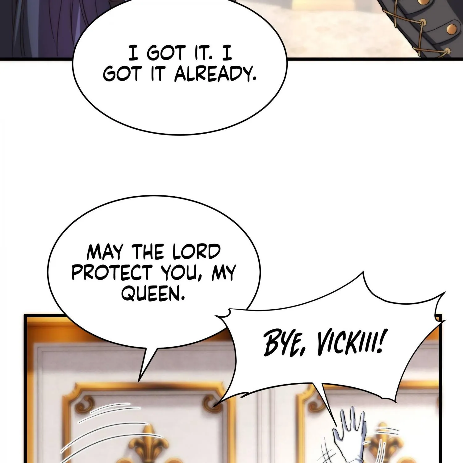 Despite Coming From the Abyss, I Will Save Humanity Chapter 75 page 42 - 