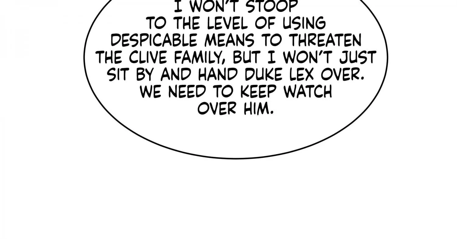 Despite Coming From the Abyss, I Will Save Humanity Chapter 75 page 48 - 
