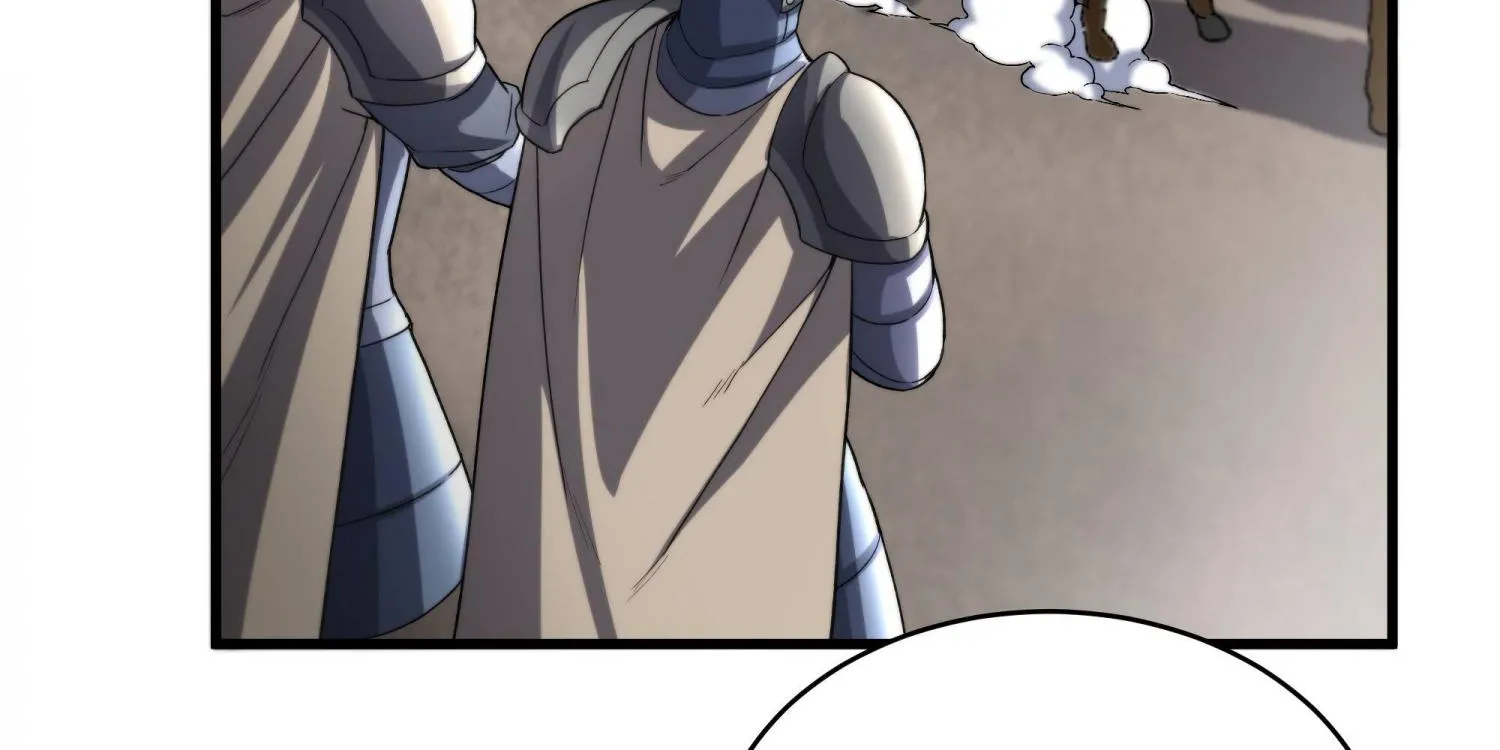 Despite Coming From the Abyss, I Will Save Humanity Chapter 75 page 54 - 