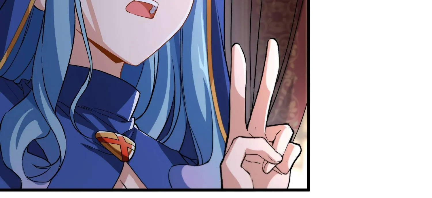 Despite Coming From the Abyss, I Will Save Humanity Chapter 75 page 58 - 