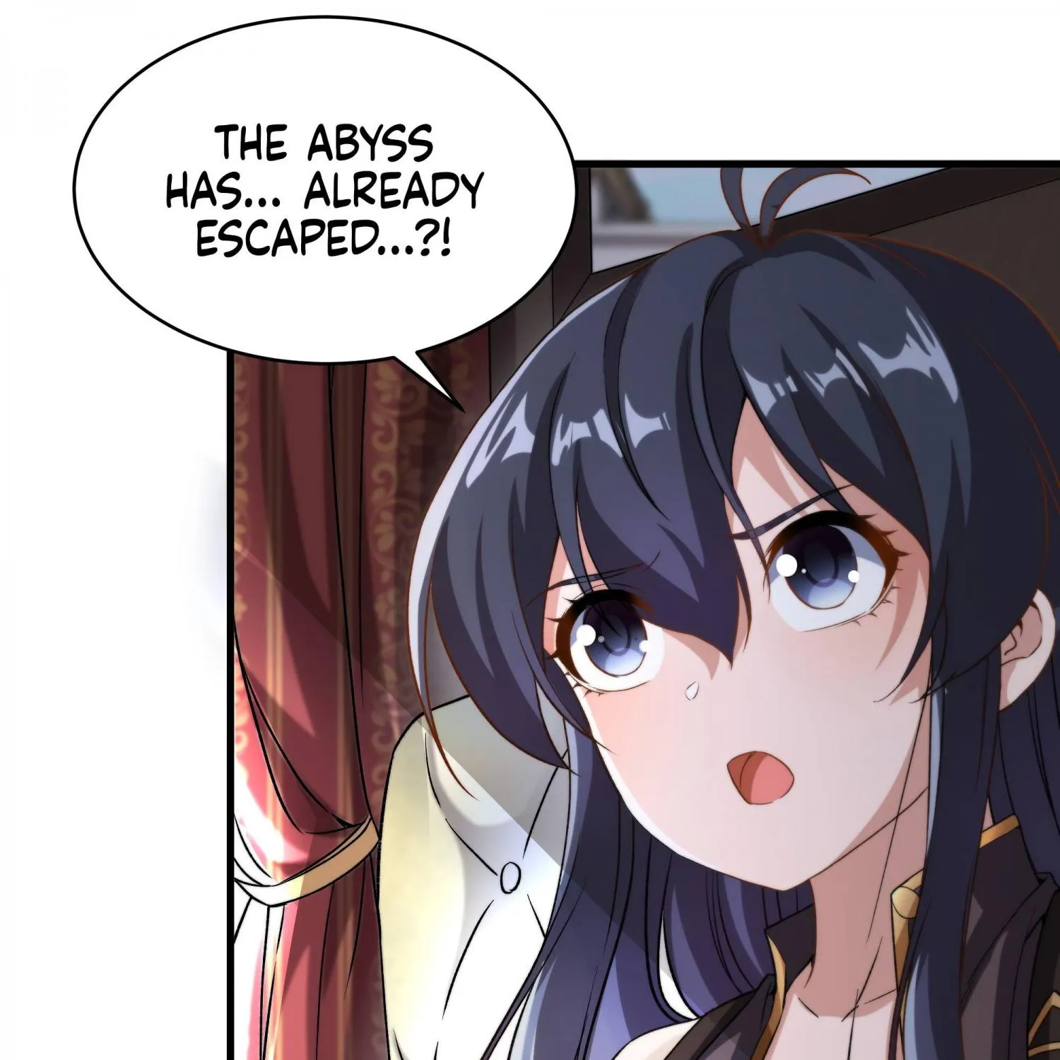 Despite Coming From the Abyss, I Will Save Humanity Chapter 75 page 59 - 