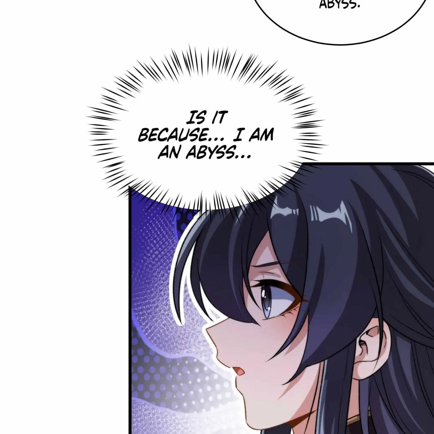 Despite Coming From the Abyss, I Will Save Humanity Chapter 75 page 62 - 