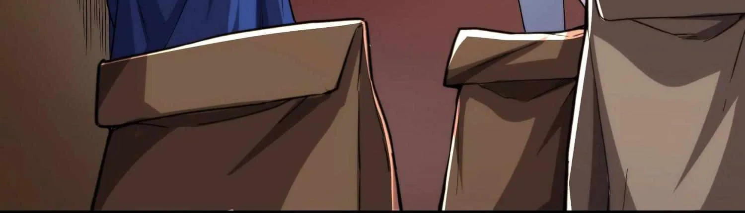 Despite Coming From the Abyss, I Will Save Humanity Chapter 75 page 67 - 