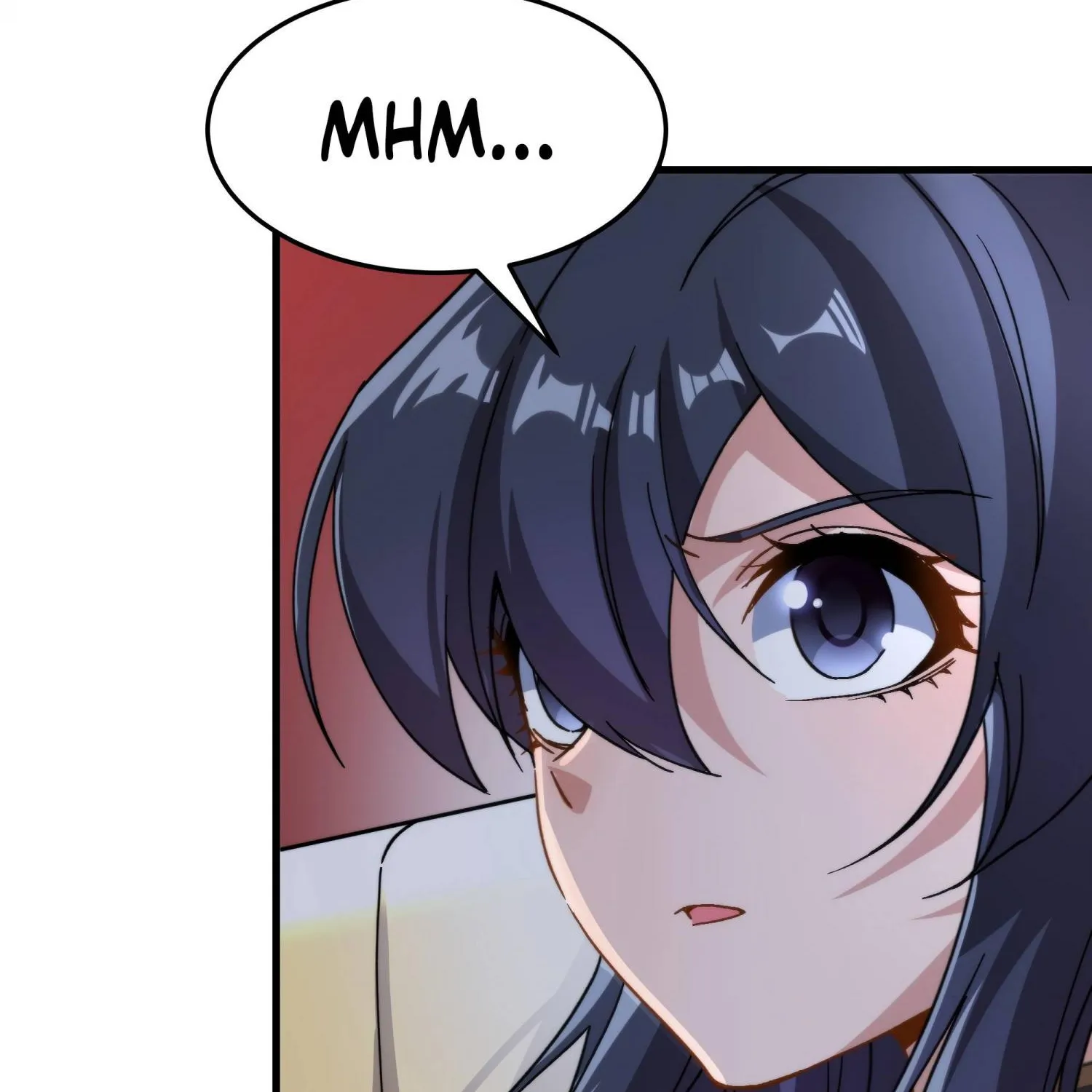 Despite Coming From the Abyss, I Will Save Humanity Chapter 75 page 72 - 