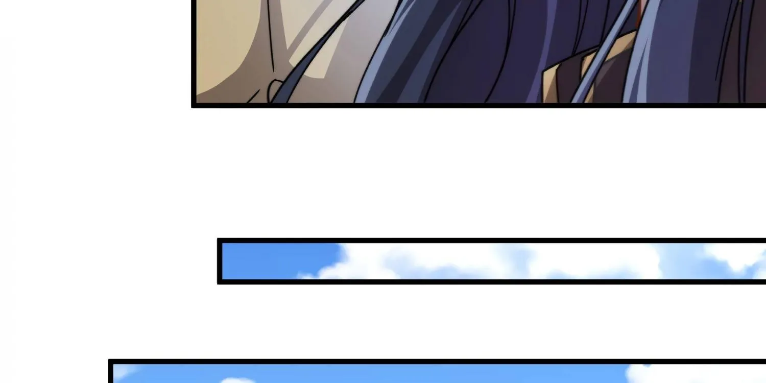 Despite Coming From the Abyss, I Will Save Humanity Chapter 75 page 73 - 