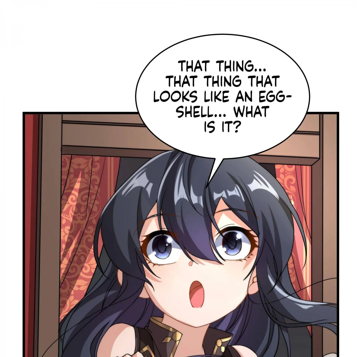 Despite Coming From the Abyss, I Will Save Humanity Chapter 75 page 77 - 