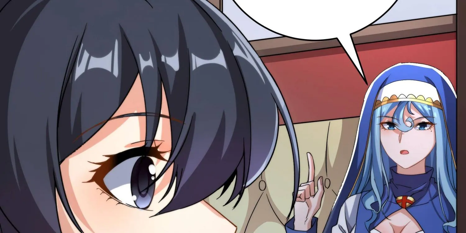 Despite Coming From the Abyss, I Will Save Humanity Chapter 75 page 79 - 