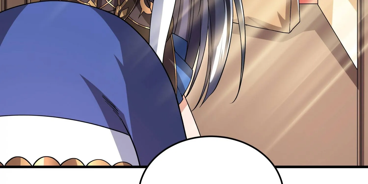 Despite Coming From the Abyss, I Will Save Humanity Chapter 75 page 85 - 