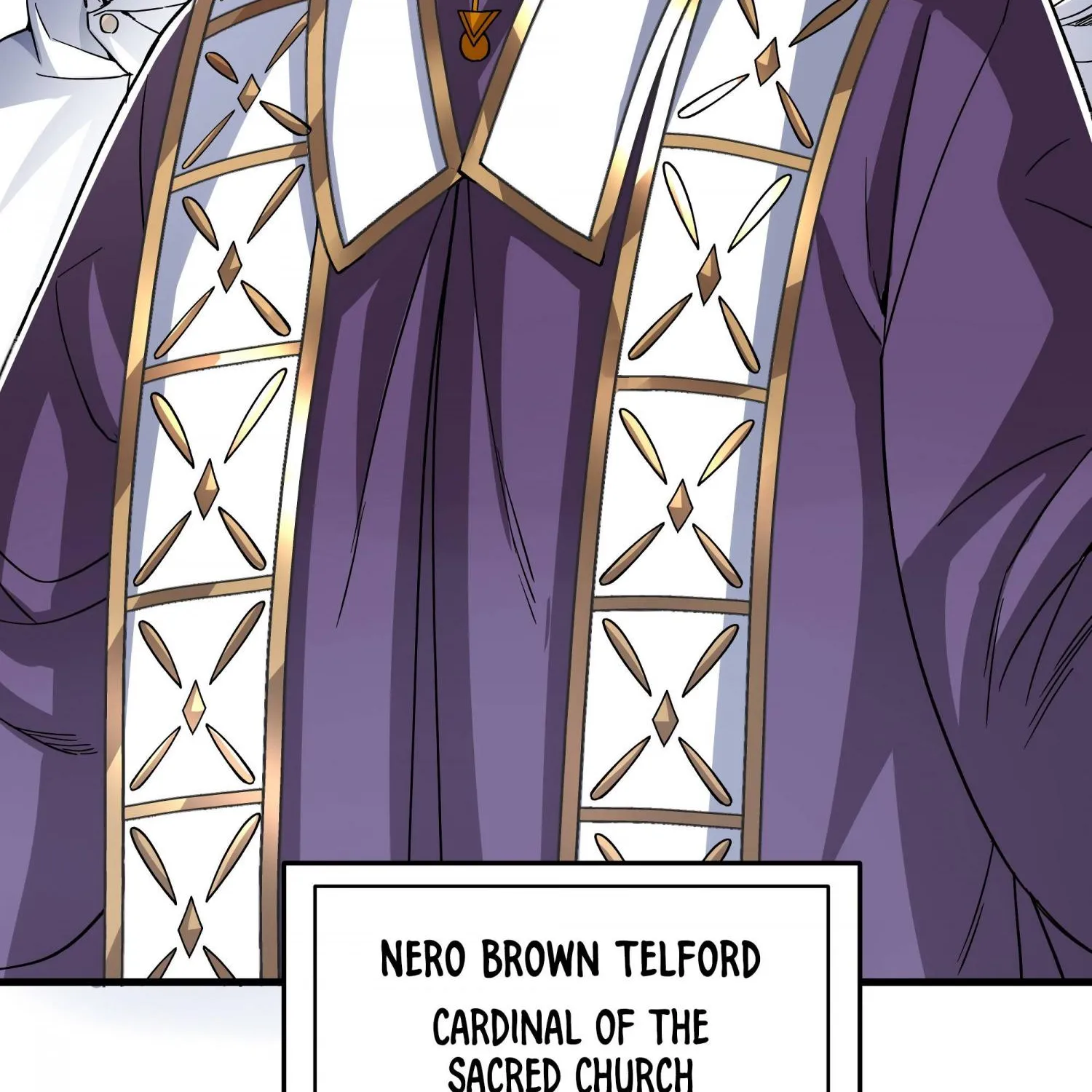 Despite Coming From the Abyss, I Will Save Humanity Chapter 75 page 87 - 