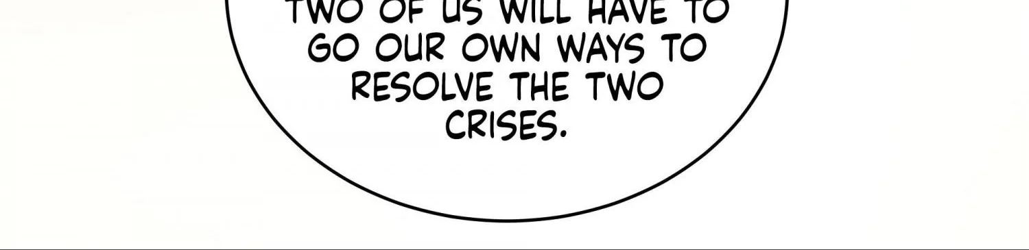 Despite Coming From the Abyss, I Will Save Humanity Chapter 75 page 10 - 