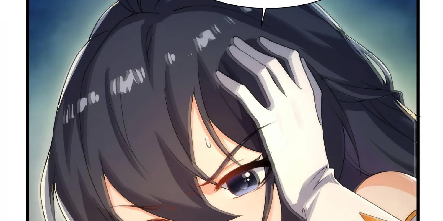 Despite Coming From the Abyss, I Will Save Humanity Chapter 76 page 103 - 