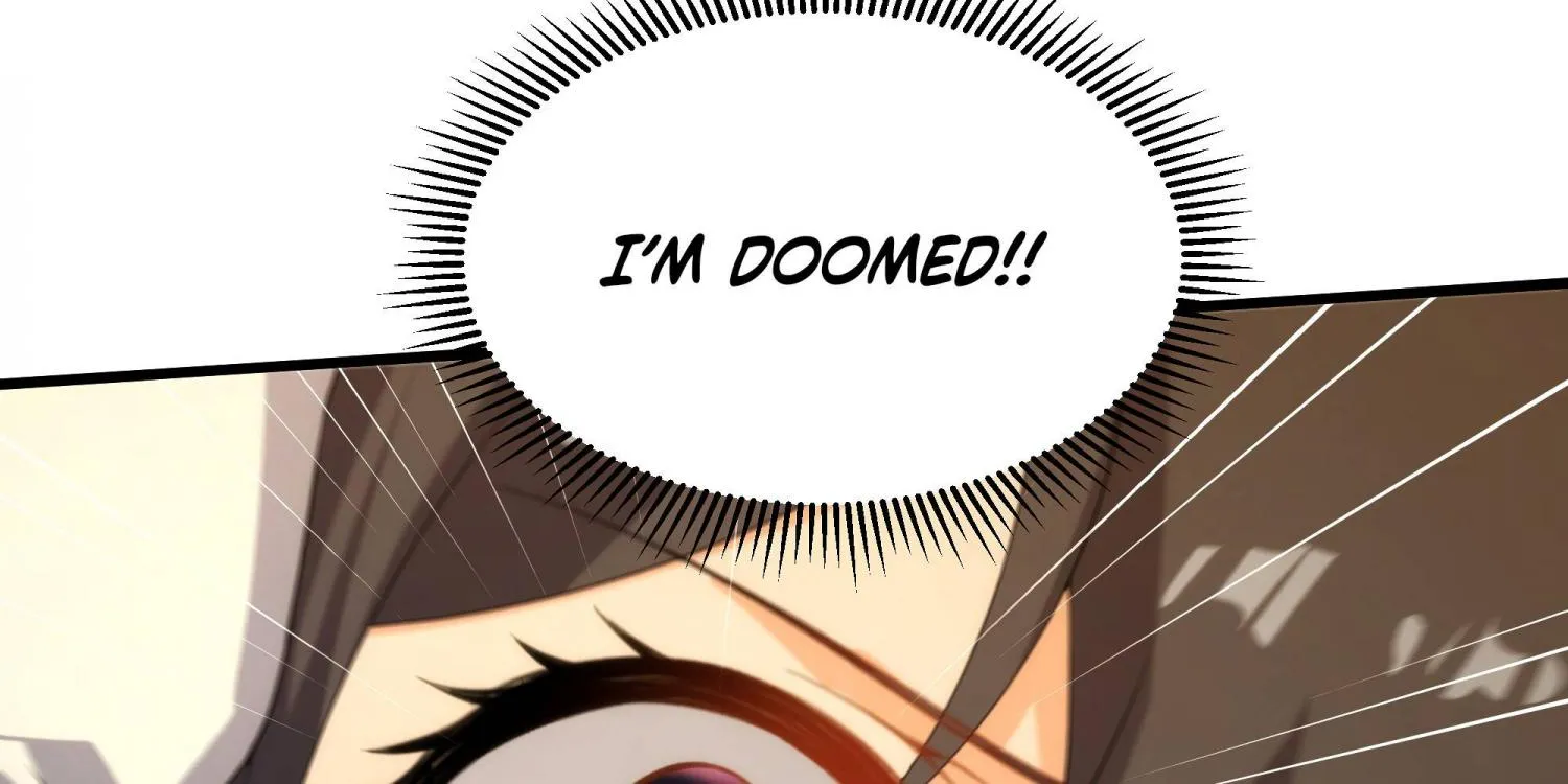Despite Coming From the Abyss, I Will Save Humanity Chapter 76 page 106 - 