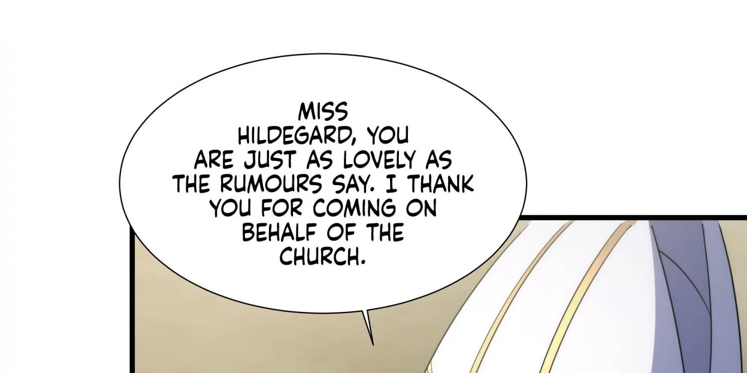 Despite Coming From the Abyss, I Will Save Humanity Chapter 76 page 17 - 