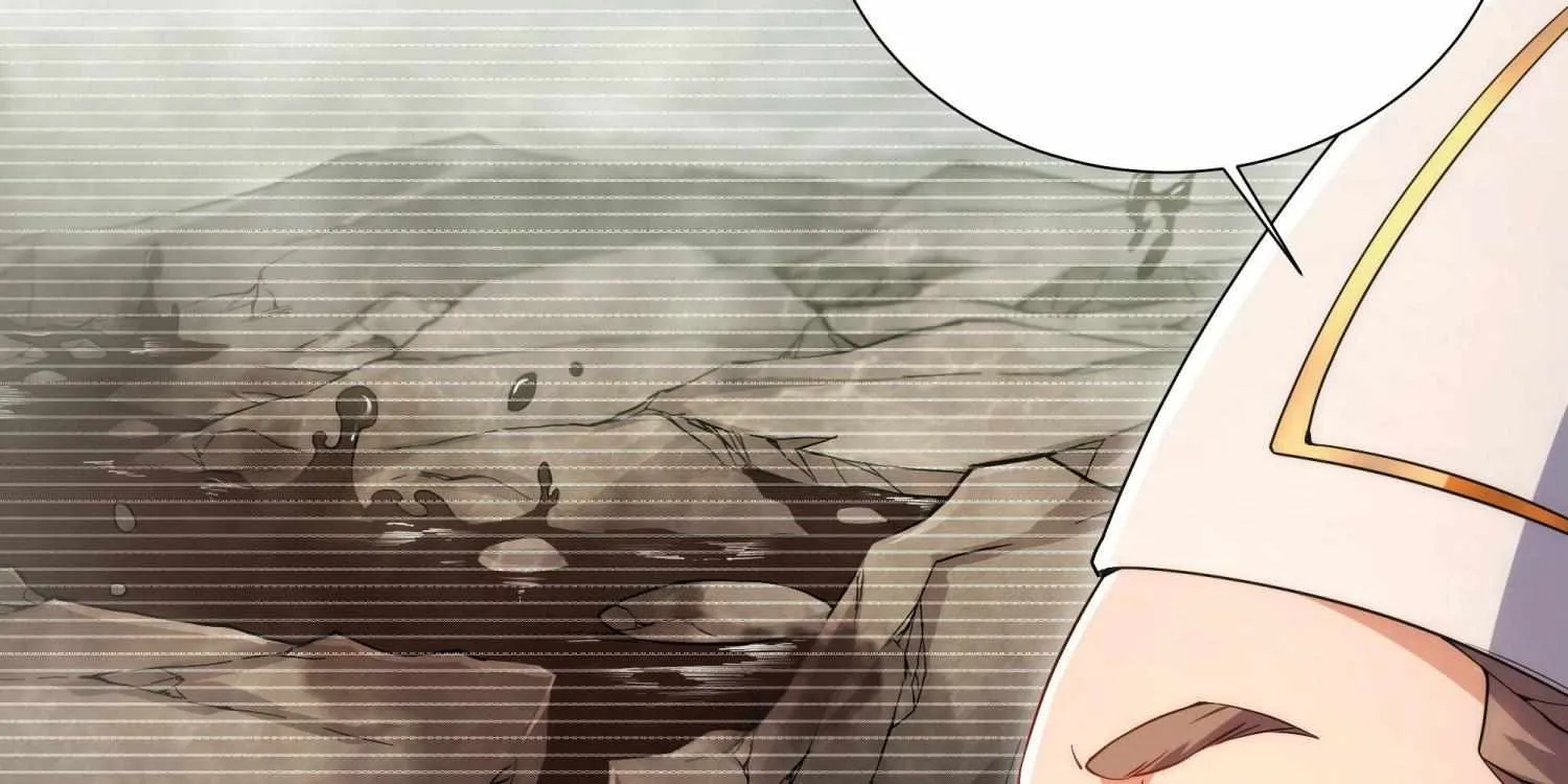 Despite Coming From the Abyss, I Will Save Humanity Chapter 76 page 24 - 