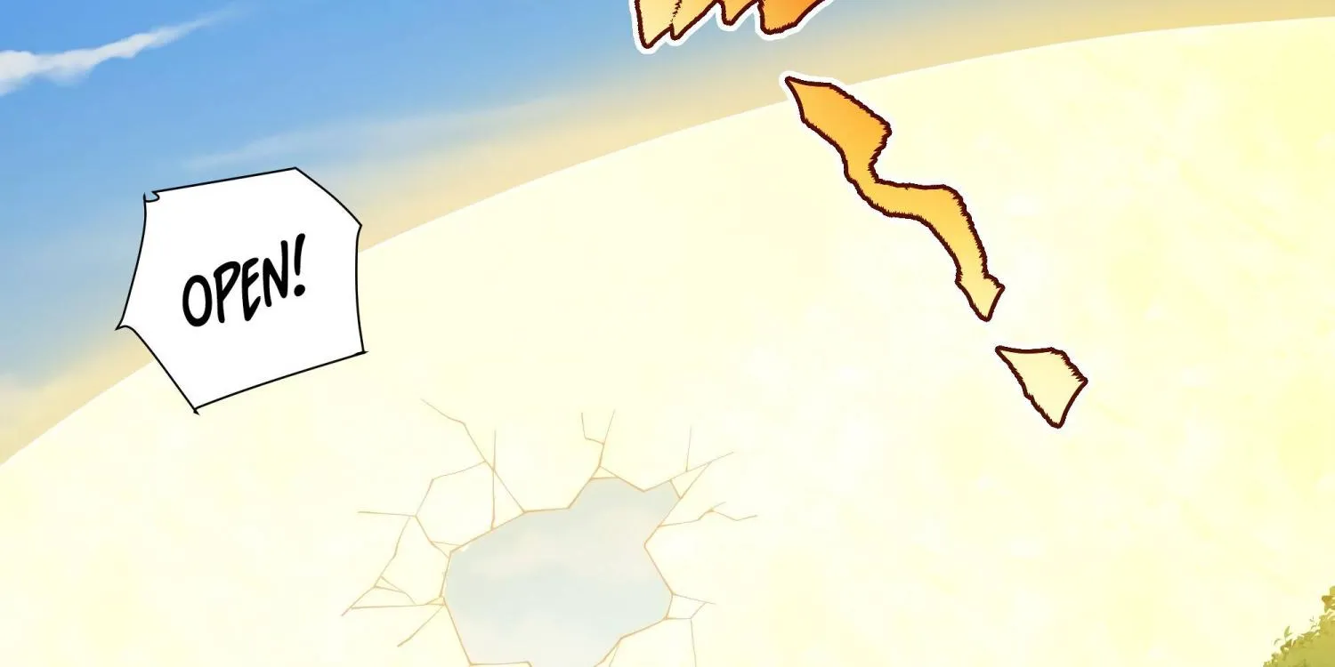 Despite Coming From the Abyss, I Will Save Humanity Chapter 76 page 35 - 
