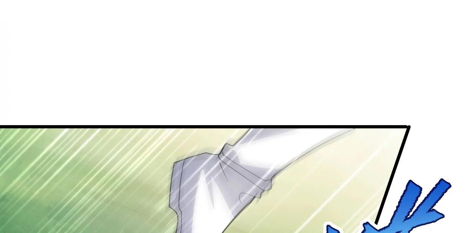 Despite Coming From the Abyss, I Will Save Humanity Chapter 76 page 38 - 