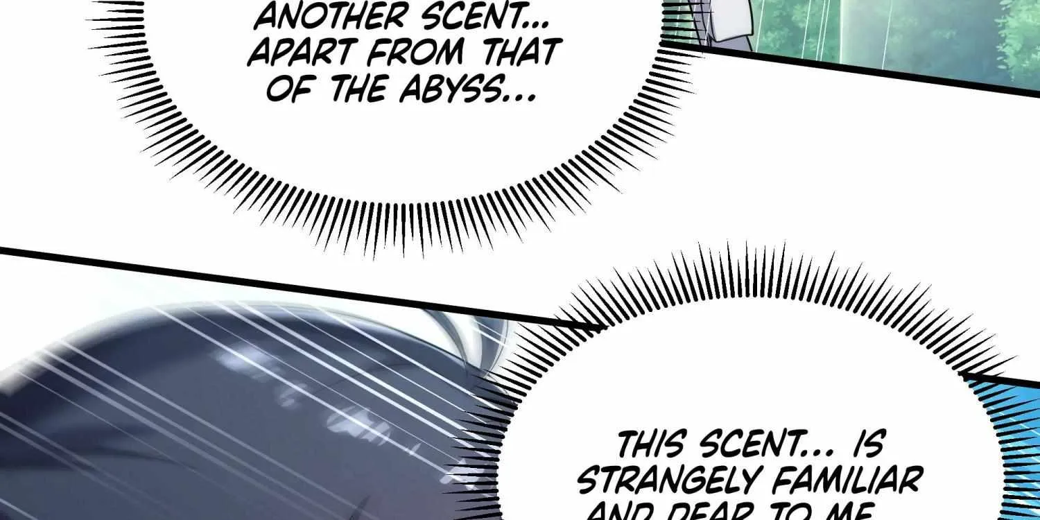 Despite Coming From the Abyss, I Will Save Humanity Chapter 76 page 41 - 