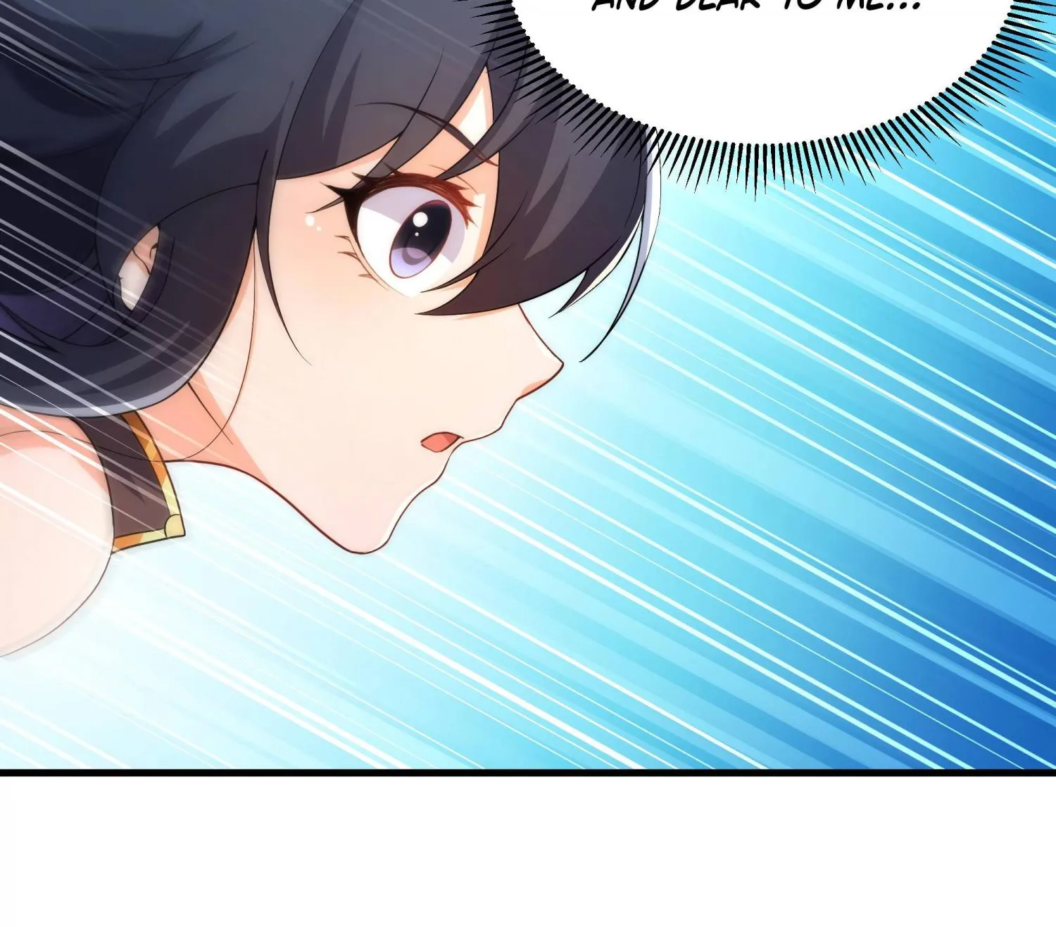 Despite Coming From the Abyss, I Will Save Humanity Chapter 76 page 42 - 