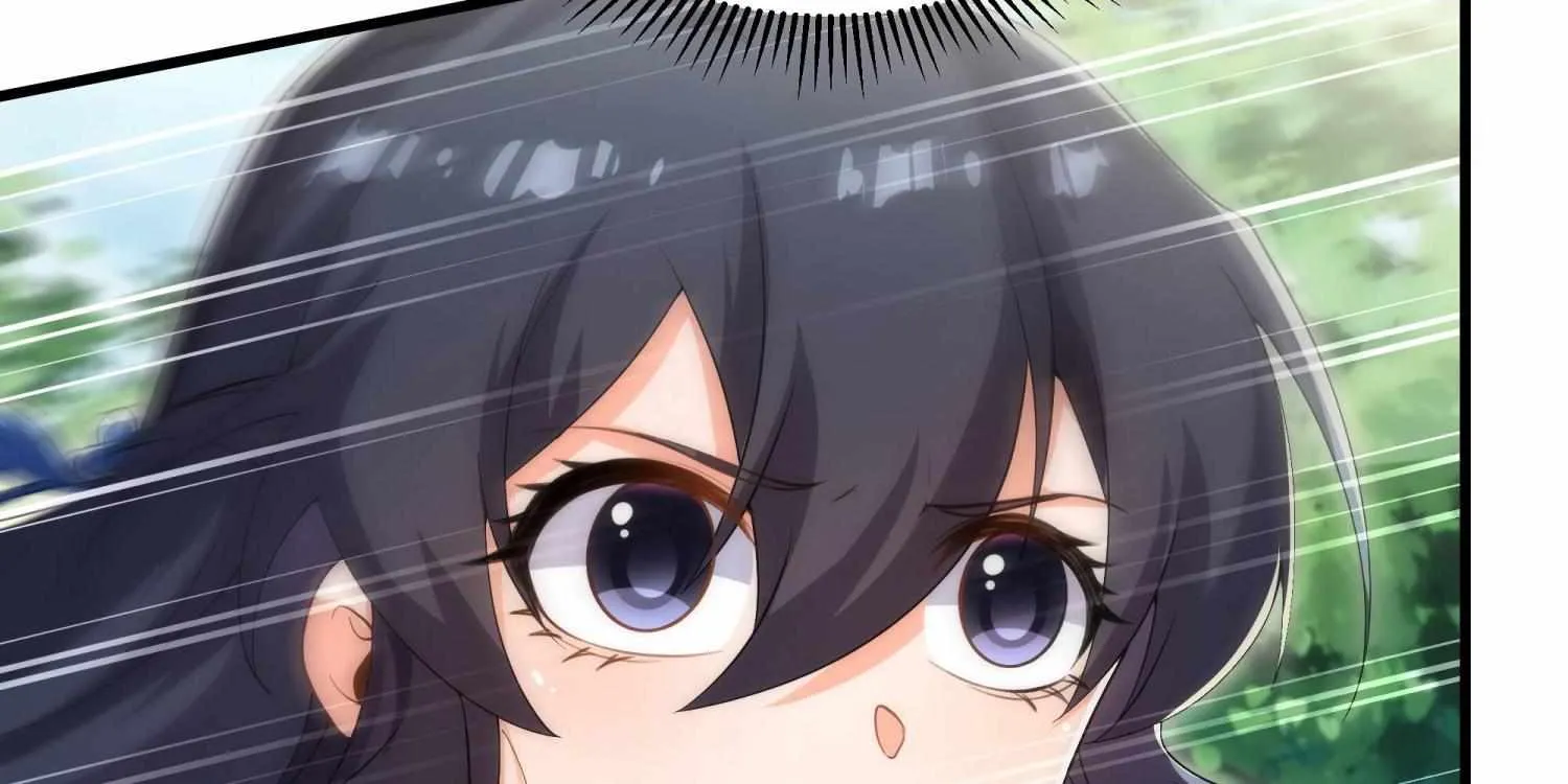 Despite Coming From the Abyss, I Will Save Humanity Chapter 76 page 45 - 