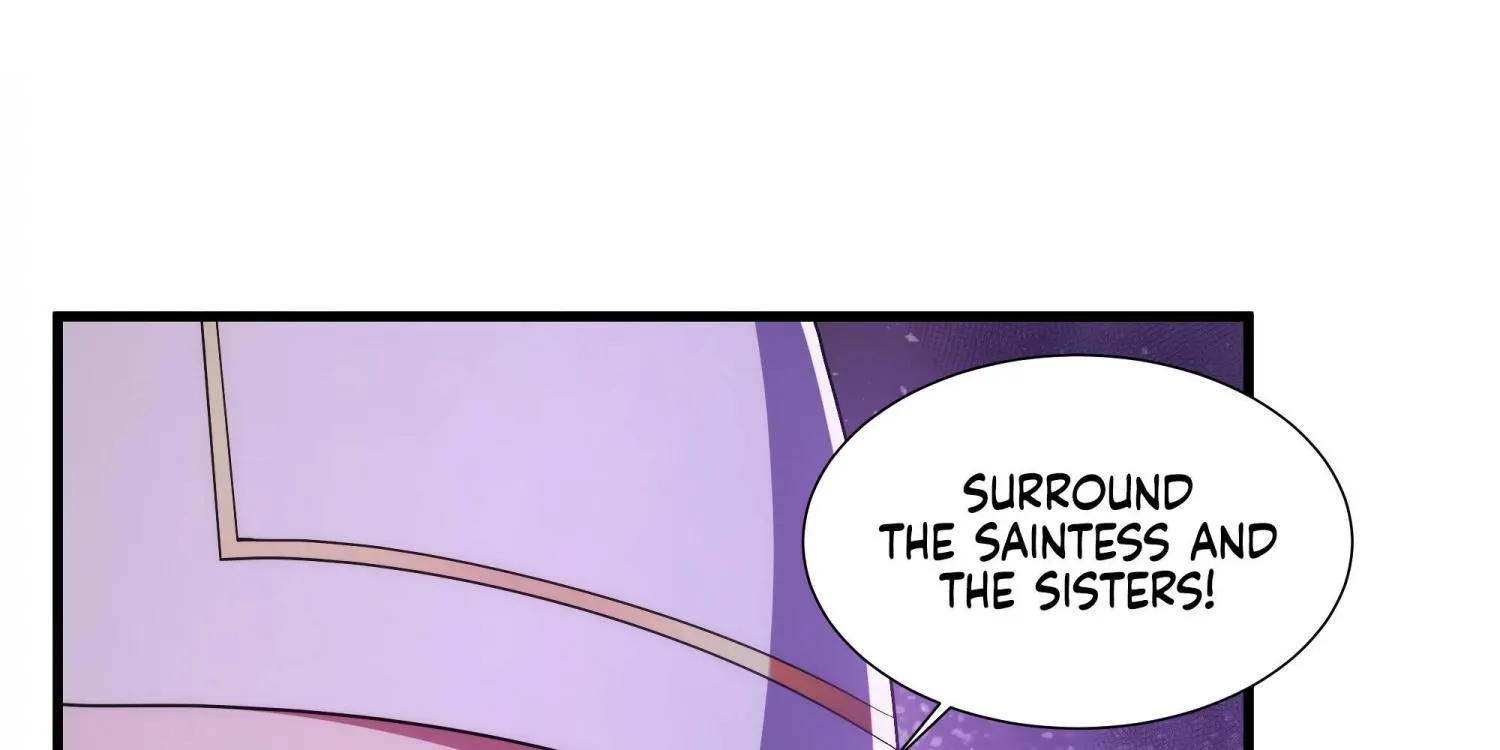 Despite Coming From the Abyss, I Will Save Humanity Chapter 76 page 48 - 