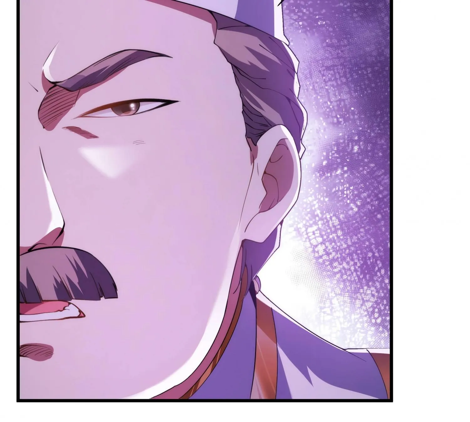 Despite Coming From the Abyss, I Will Save Humanity Chapter 76 page 49 - 