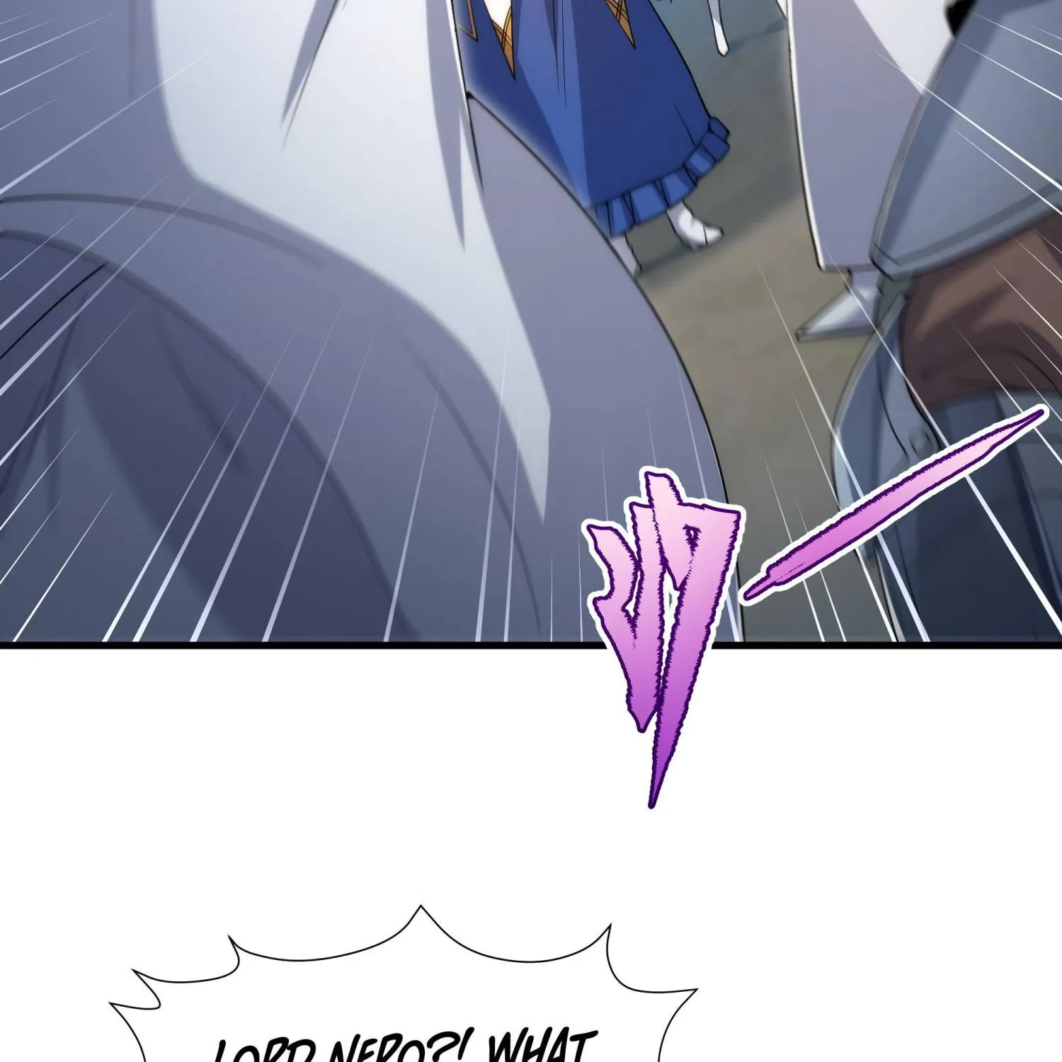 Despite Coming From the Abyss, I Will Save Humanity Chapter 76 page 51 - 