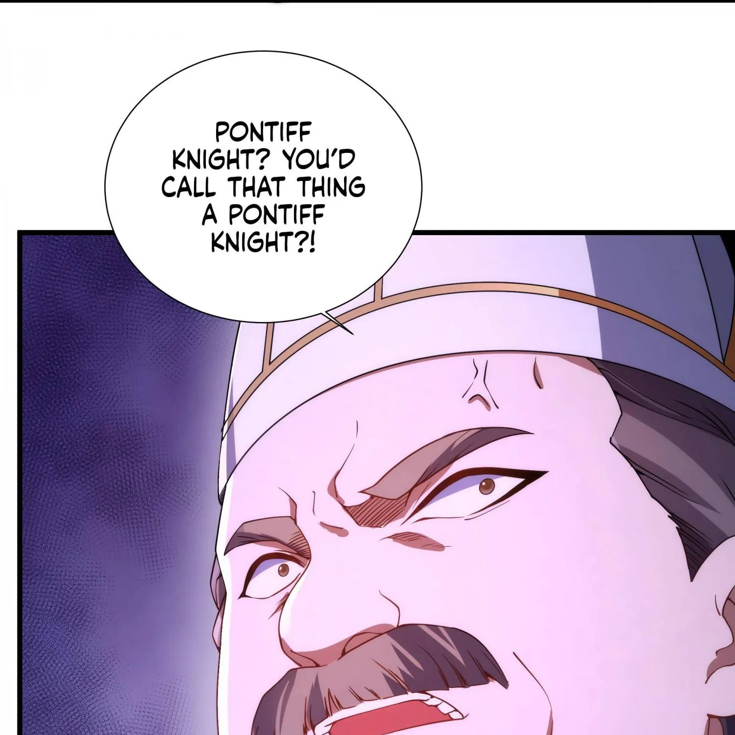 Despite Coming From the Abyss, I Will Save Humanity Chapter 76 page 58 - 