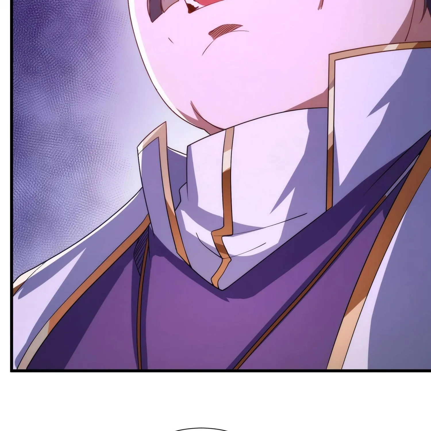 Despite Coming From the Abyss, I Will Save Humanity Chapter 76 page 59 - 