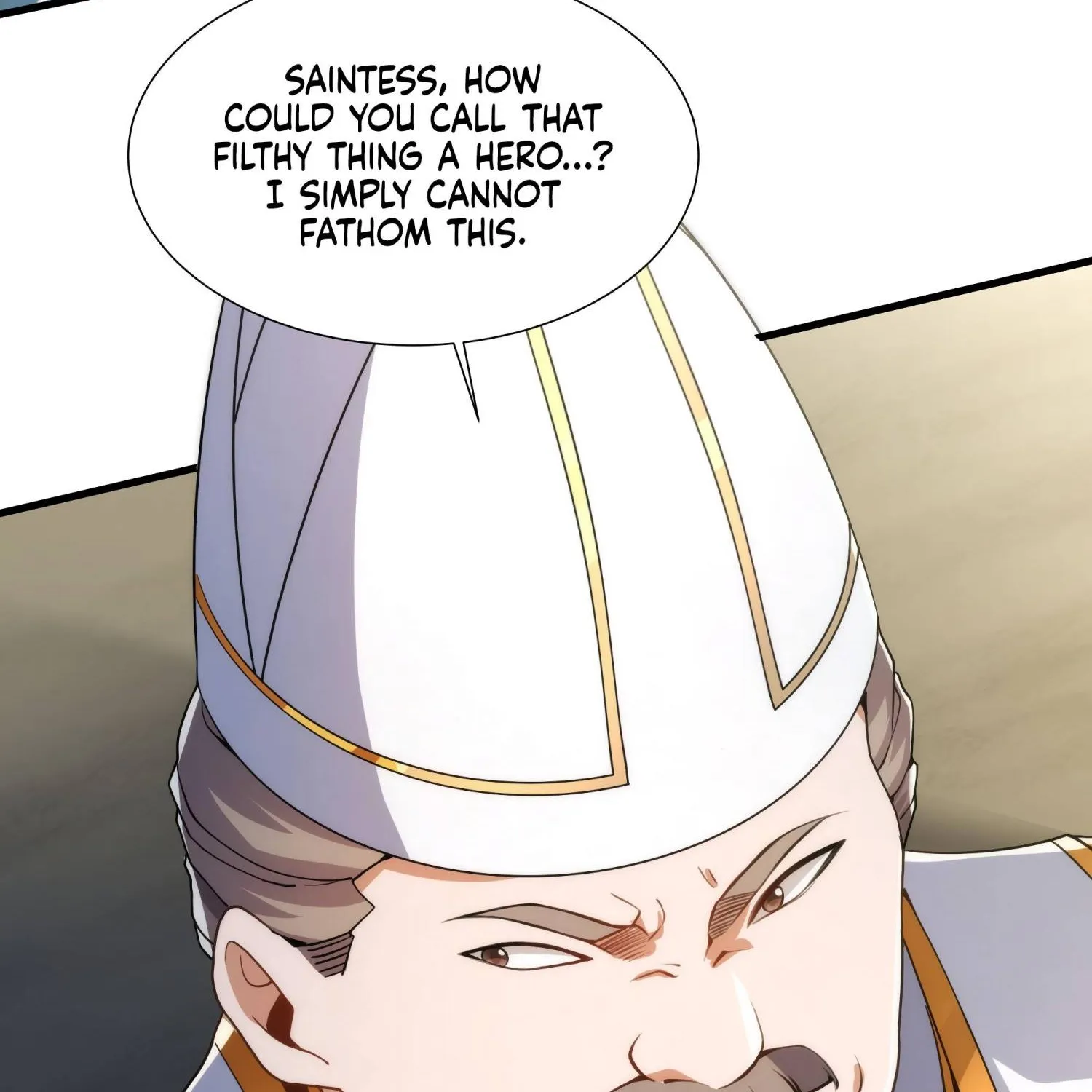 Despite Coming From the Abyss, I Will Save Humanity Chapter 76 page 65 - 