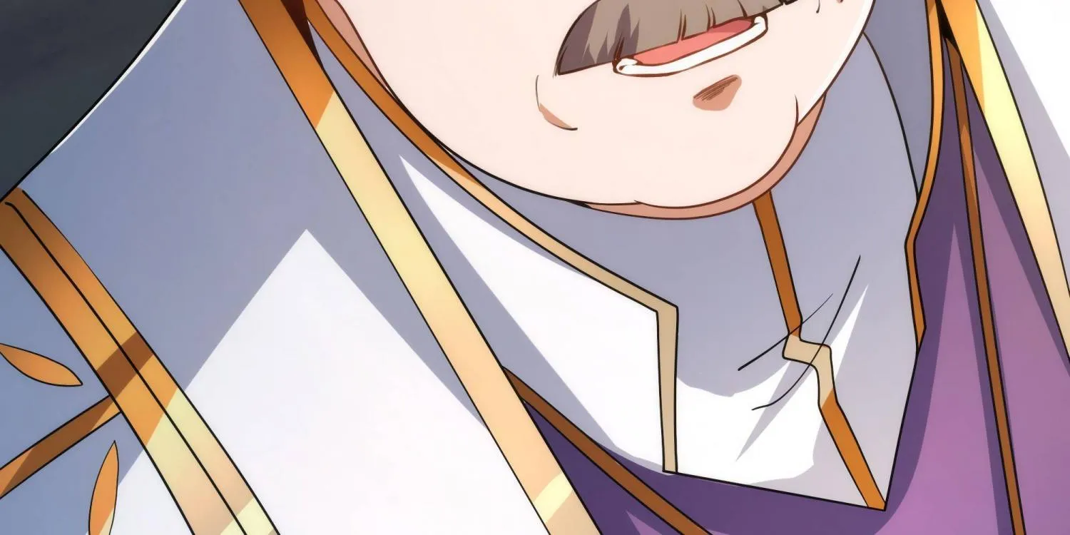 Despite Coming From the Abyss, I Will Save Humanity Chapter 76 page 66 - 