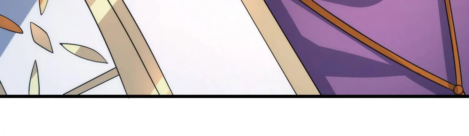Despite Coming From the Abyss, I Will Save Humanity Chapter 76 page 67 - 