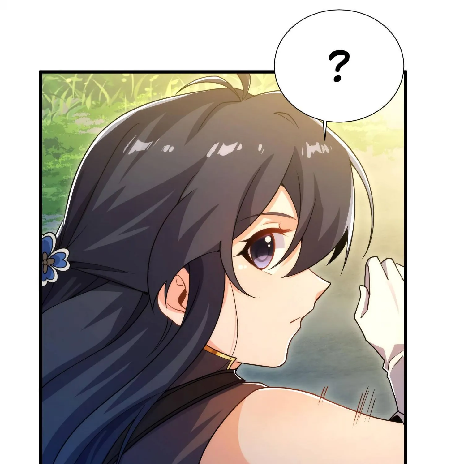 Despite Coming From the Abyss, I Will Save Humanity Chapter 76 page 72 - 