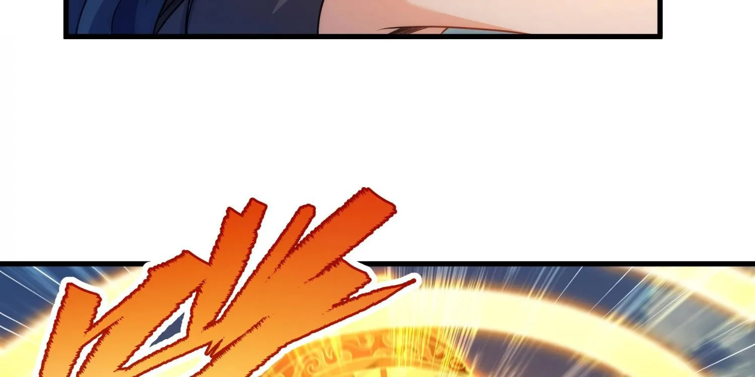 Despite Coming From the Abyss, I Will Save Humanity Chapter 76 page 73 - 
