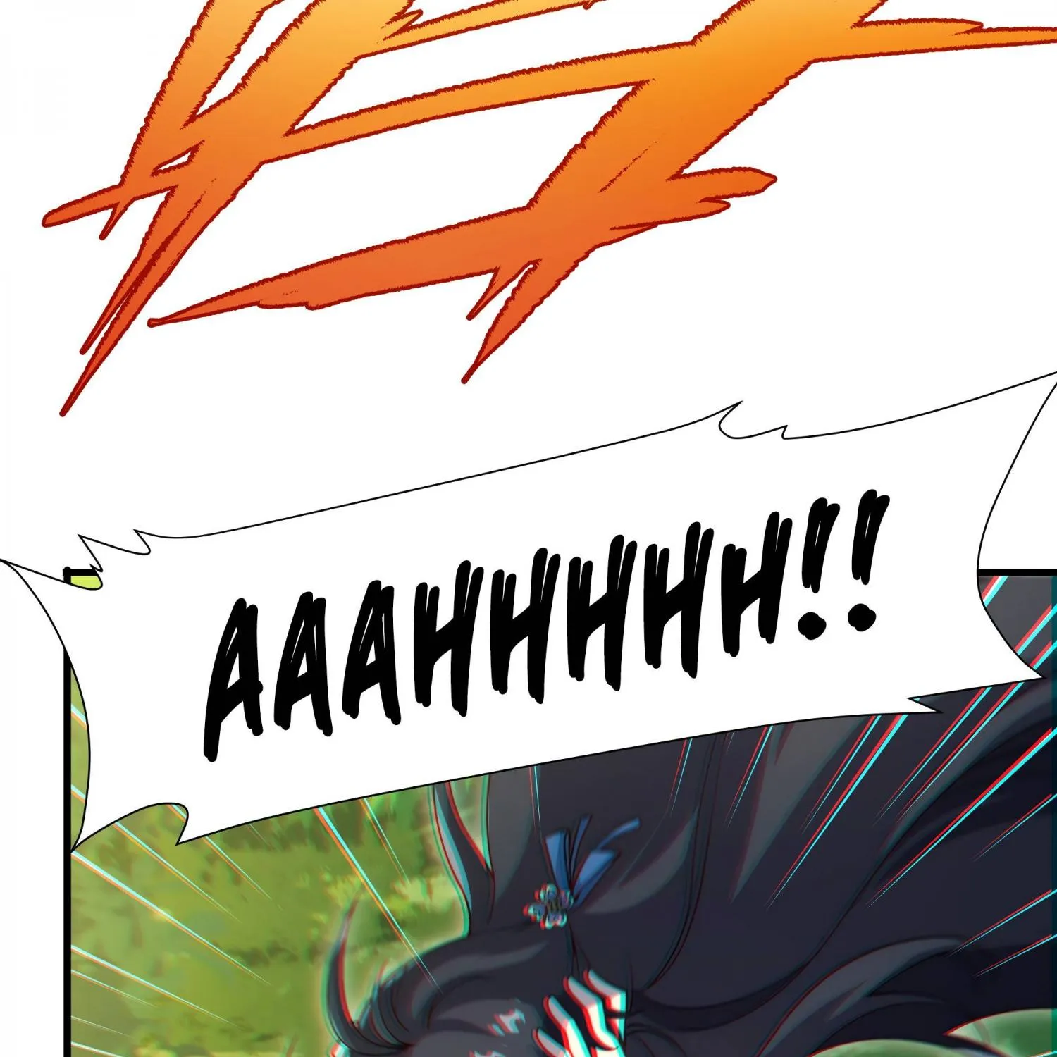 Despite Coming From the Abyss, I Will Save Humanity Chapter 76 page 77 - 