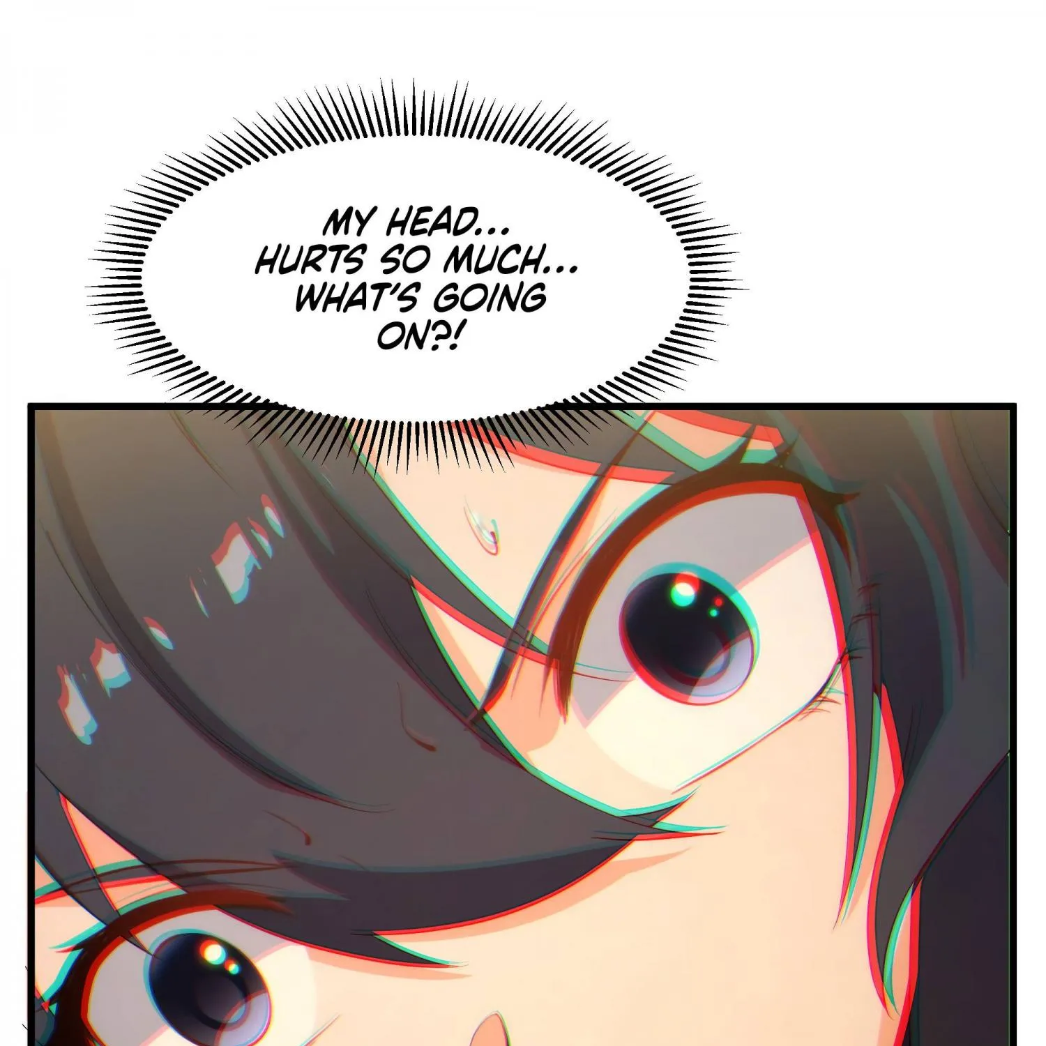 Despite Coming From the Abyss, I Will Save Humanity Chapter 76 page 79 - 