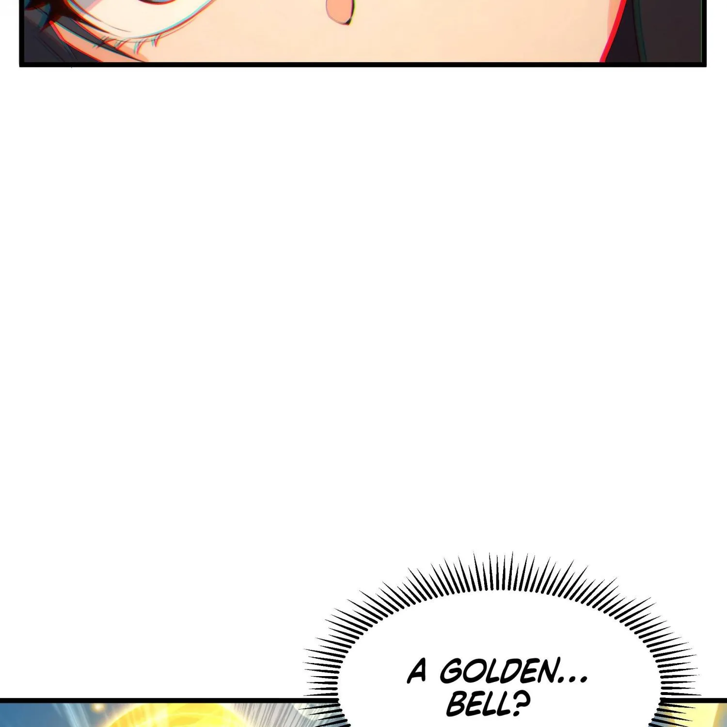 Despite Coming From the Abyss, I Will Save Humanity Chapter 76 page 80 - 