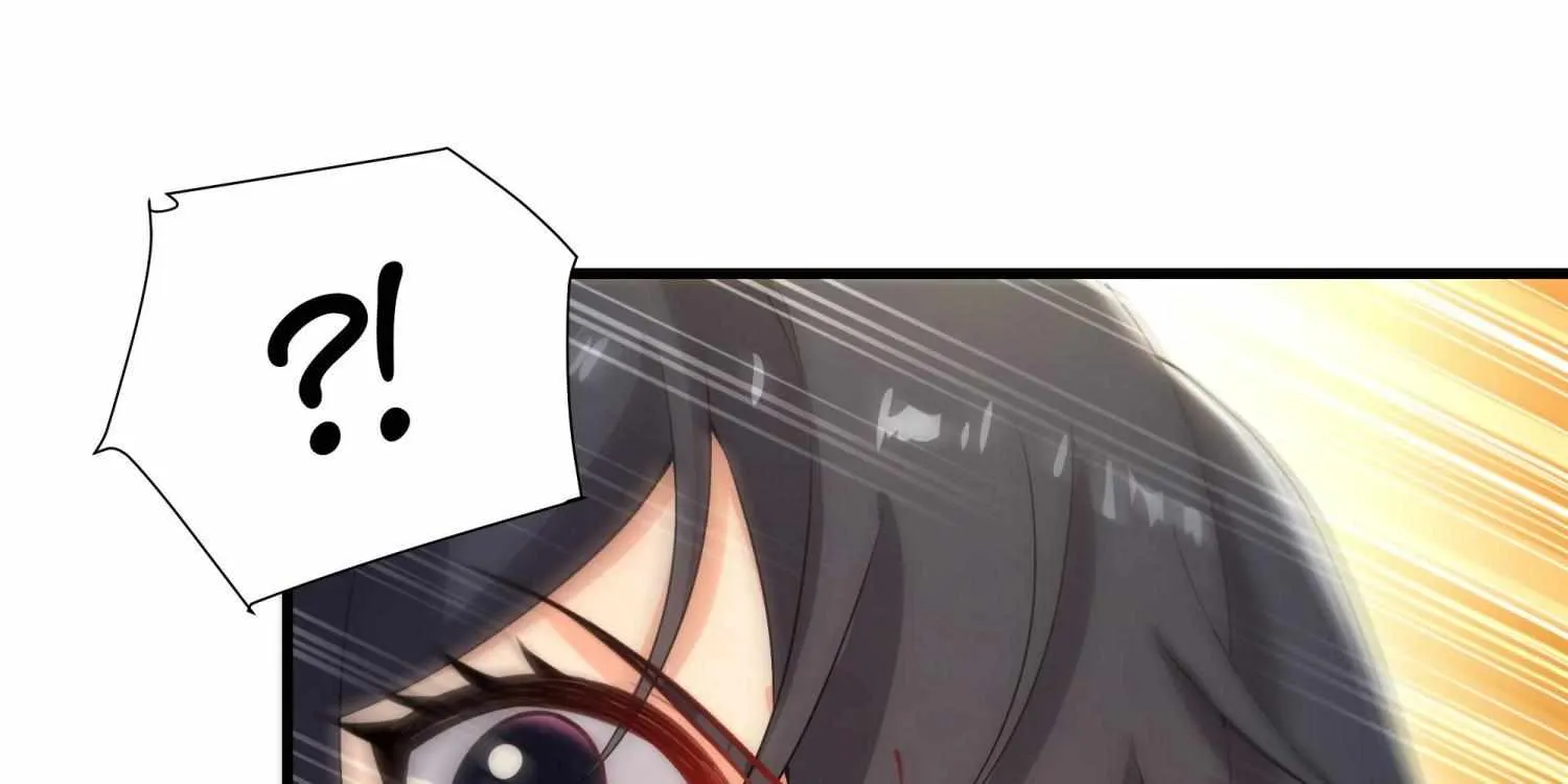 Despite Coming From the Abyss, I Will Save Humanity Chapter 76 page 84 - 