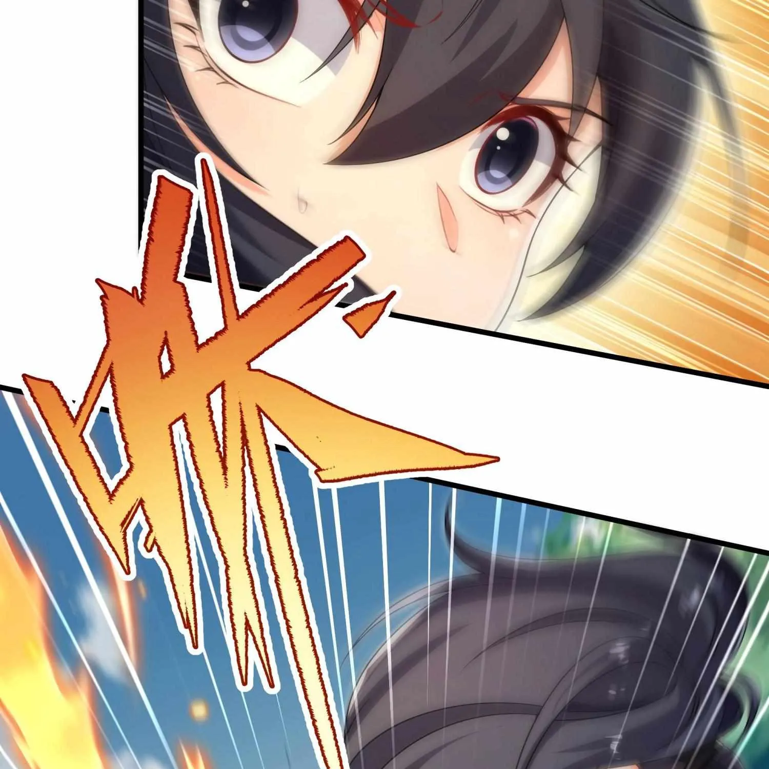 Despite Coming From the Abyss, I Will Save Humanity Chapter 76 page 85 - 