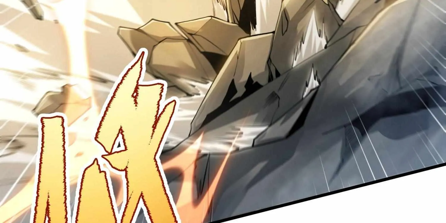 Despite Coming From the Abyss, I Will Save Humanity Chapter 76 page 87 - 