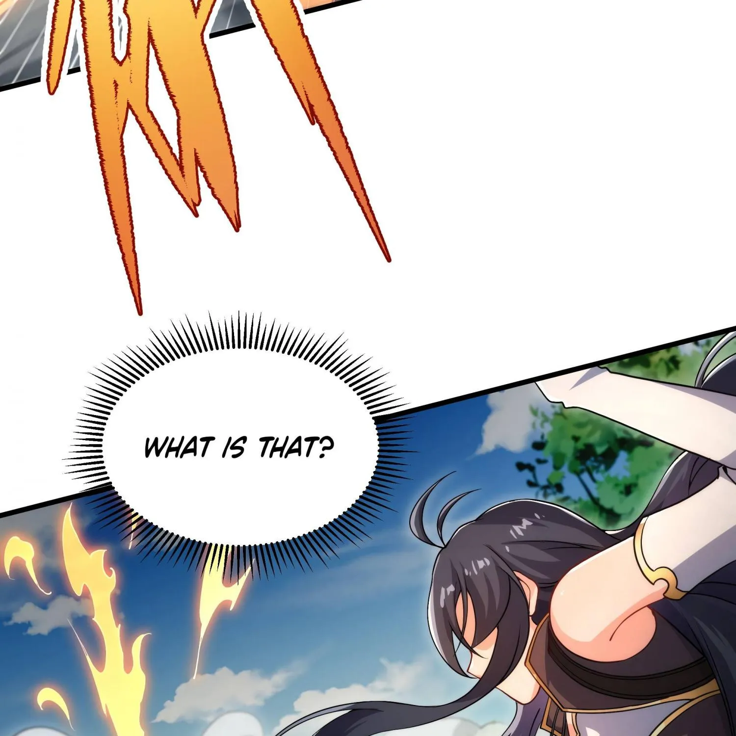 Despite Coming From the Abyss, I Will Save Humanity Chapter 76 page 88 - 