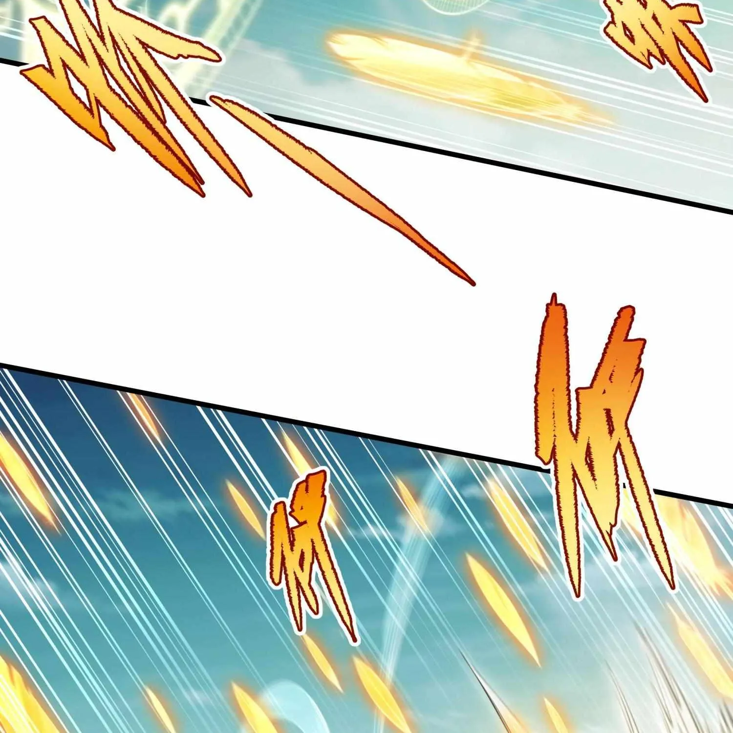 Despite Coming From the Abyss, I Will Save Humanity Chapter 76 page 94 - 