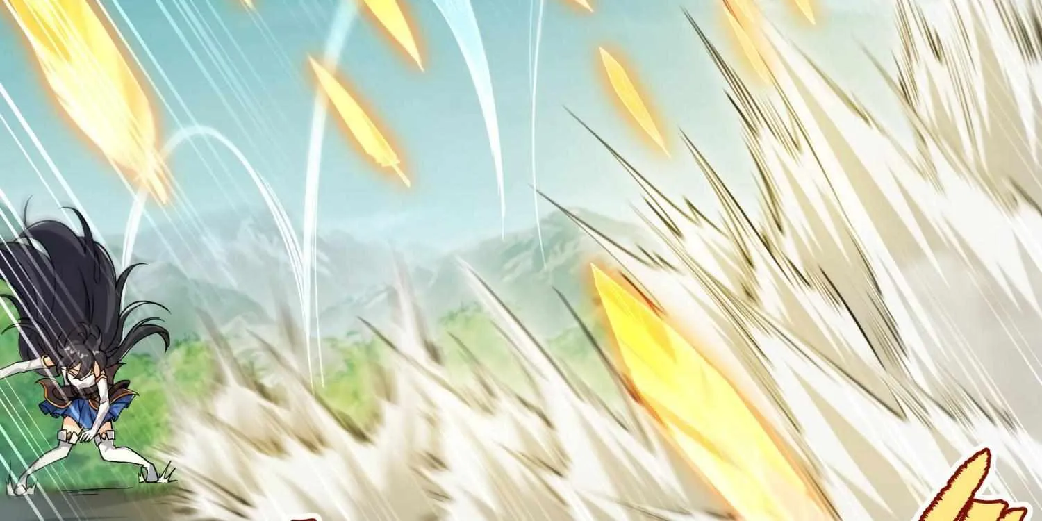 Despite Coming From the Abyss, I Will Save Humanity Chapter 76 page 95 - 